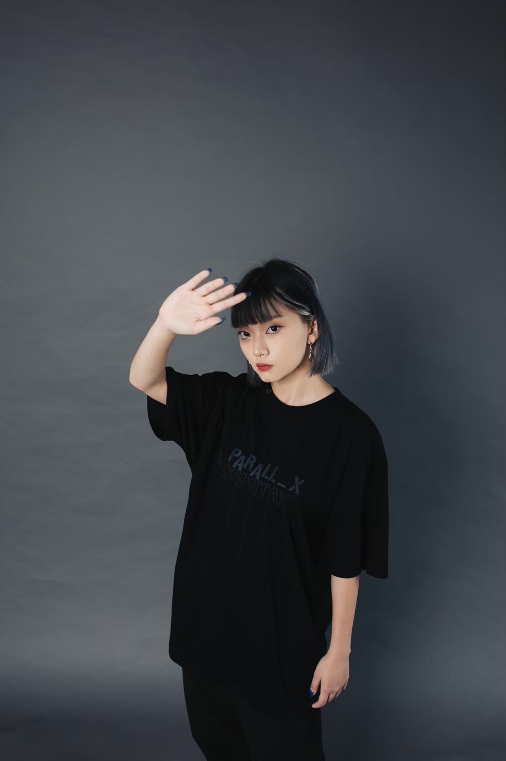 LINE_ALBUM_230826_24