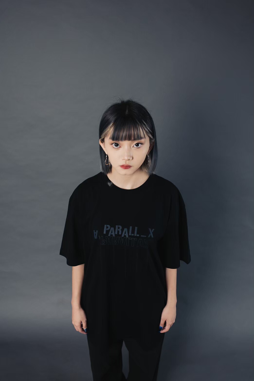 LINE_ALBUM_230826_16