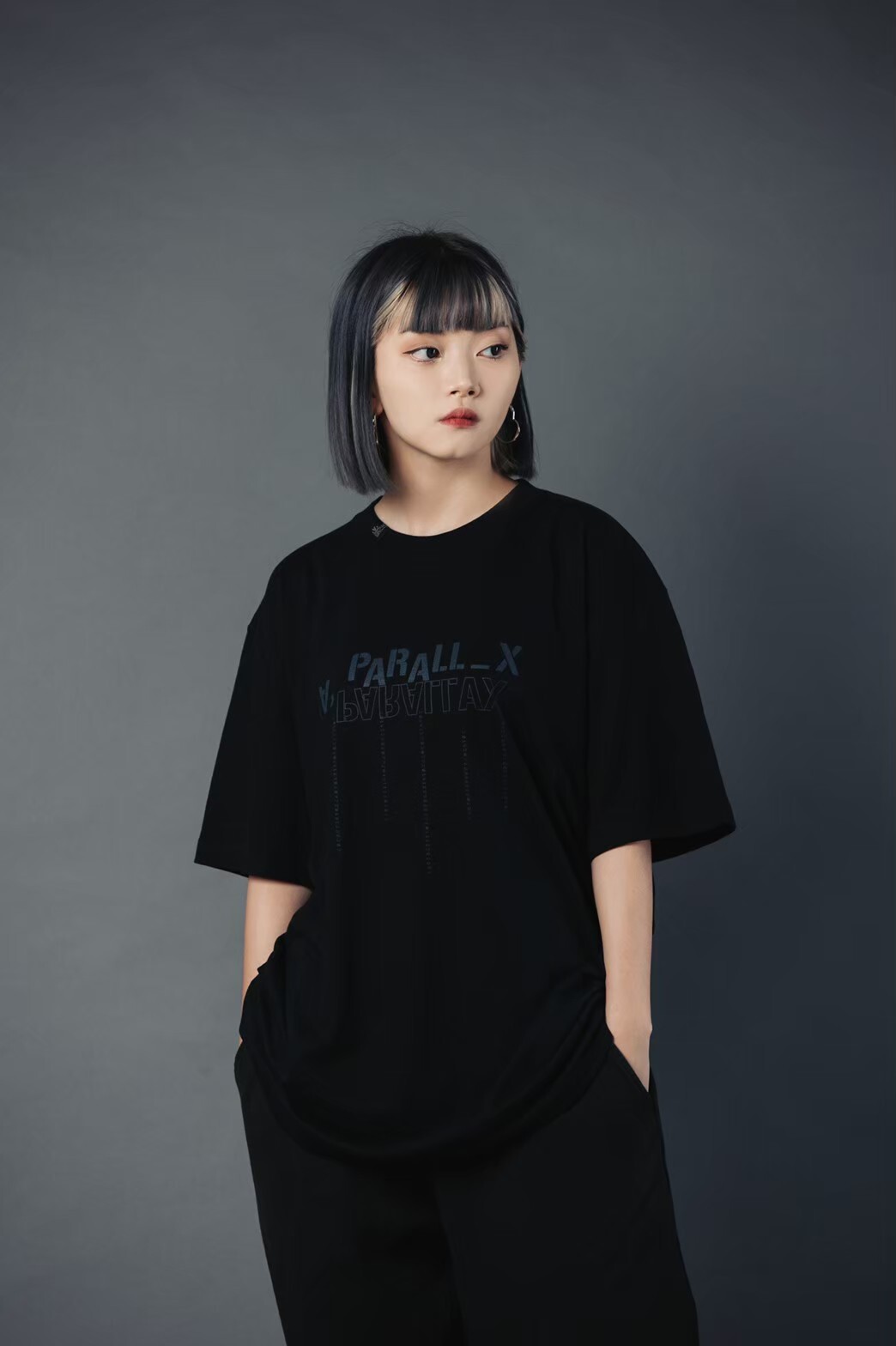 LINE_ALBUM_230826_25