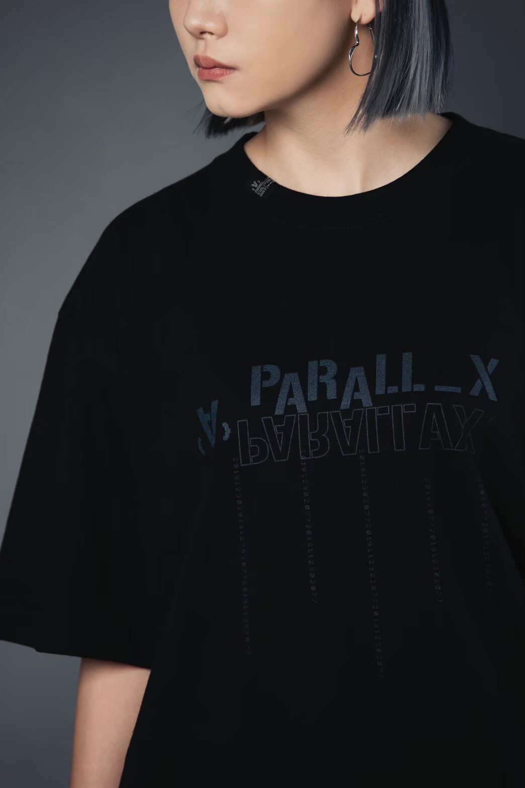 LINE_ALBUM_230826_17