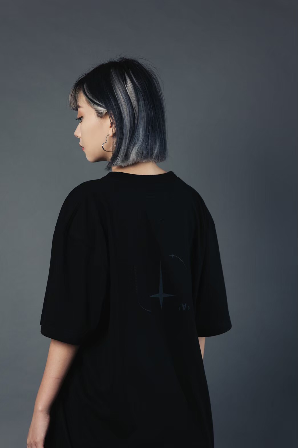 LINE_ALBUM_230826_18