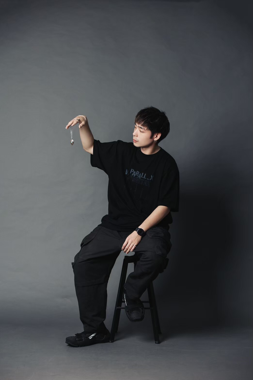 LINE_ALBUM_230826_19