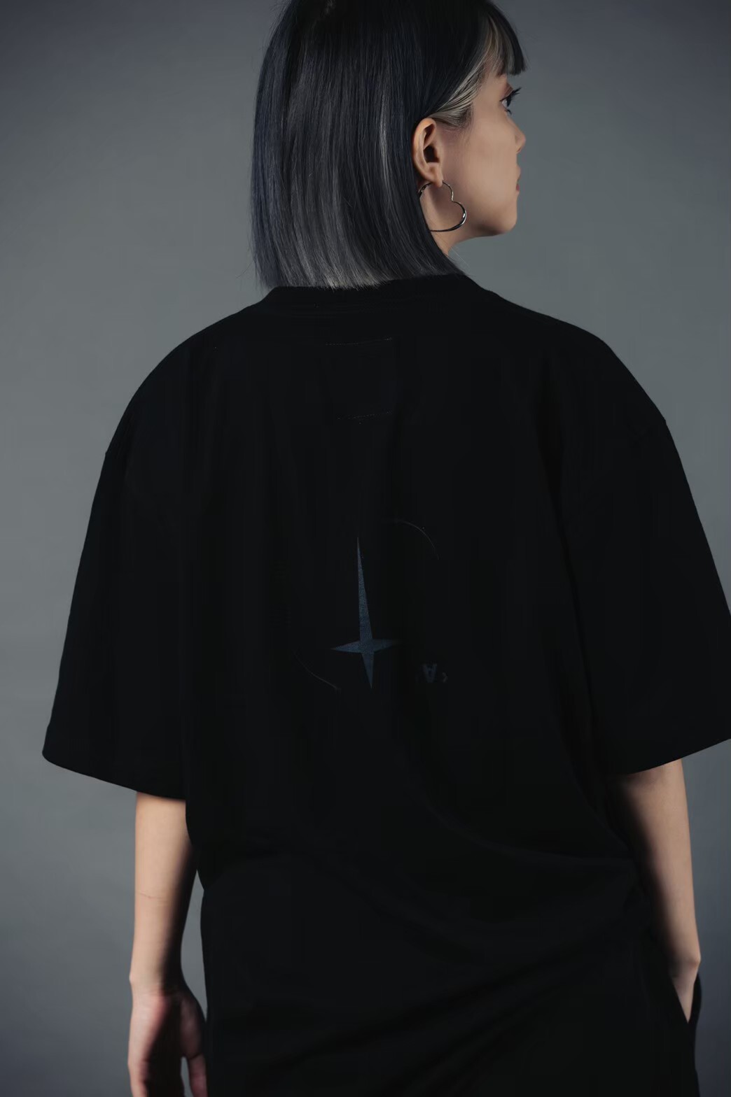 LINE_ALBUM_230826_20