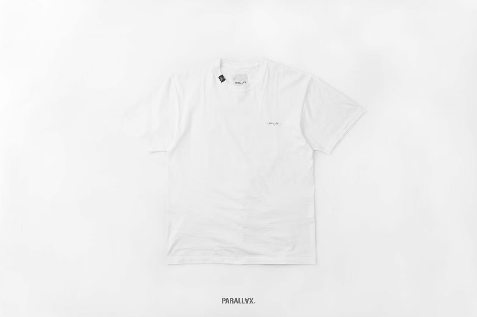 LINE_ALBUM_230826_35