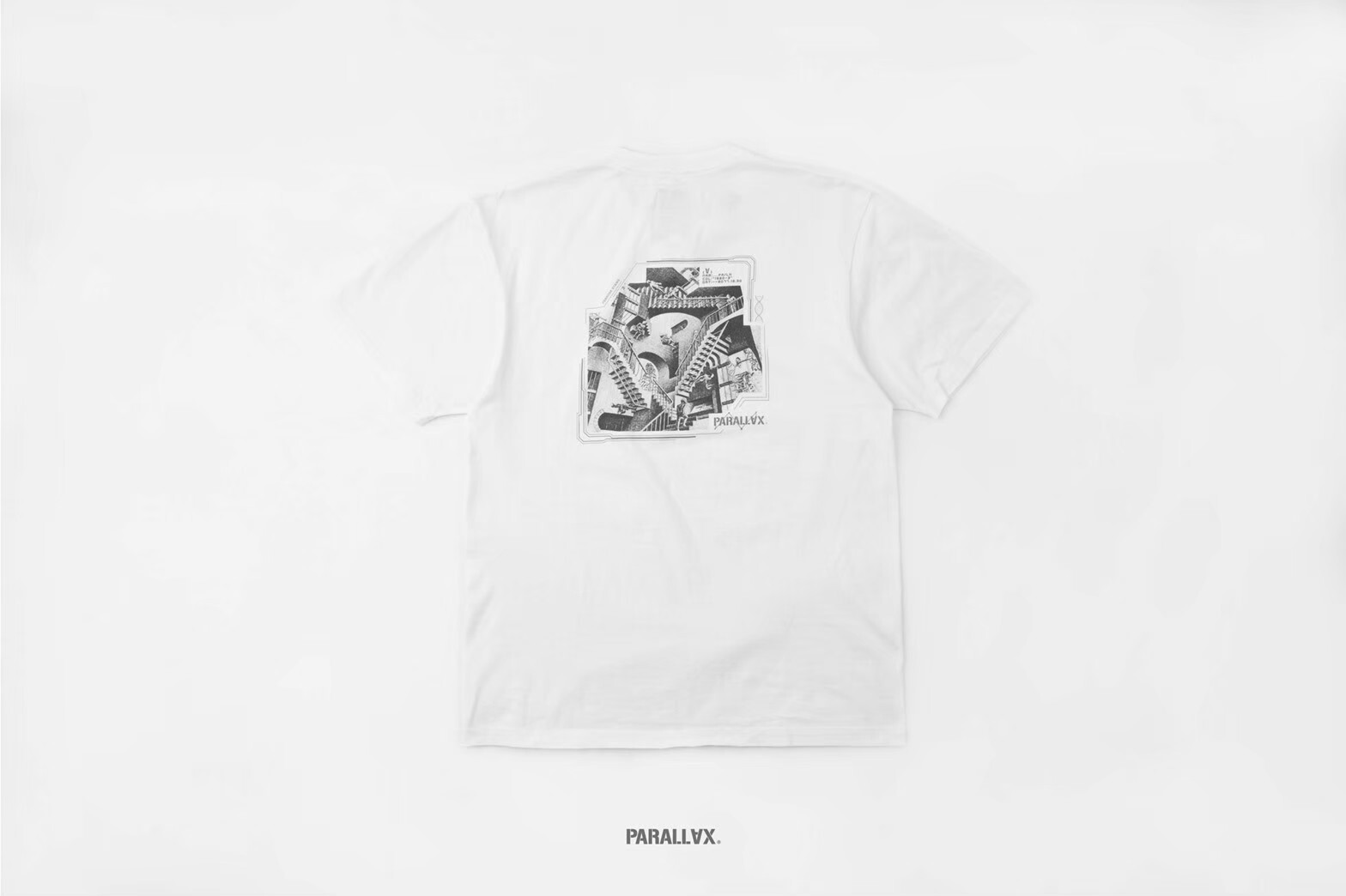 LINE_ALBUM_230826_34