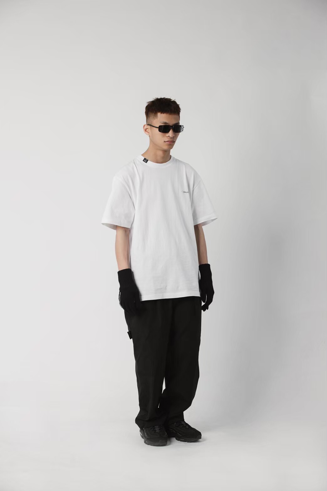 LINE_ALBUM_230826_14