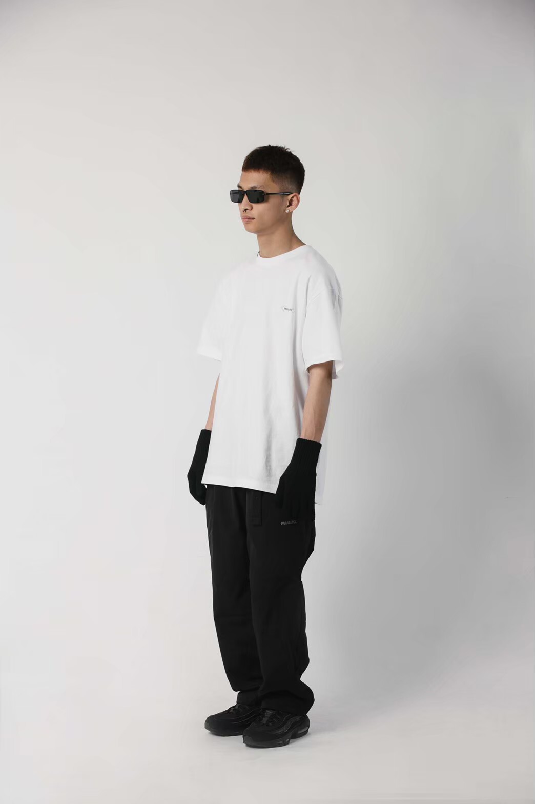 LINE_ALBUM_230826_15