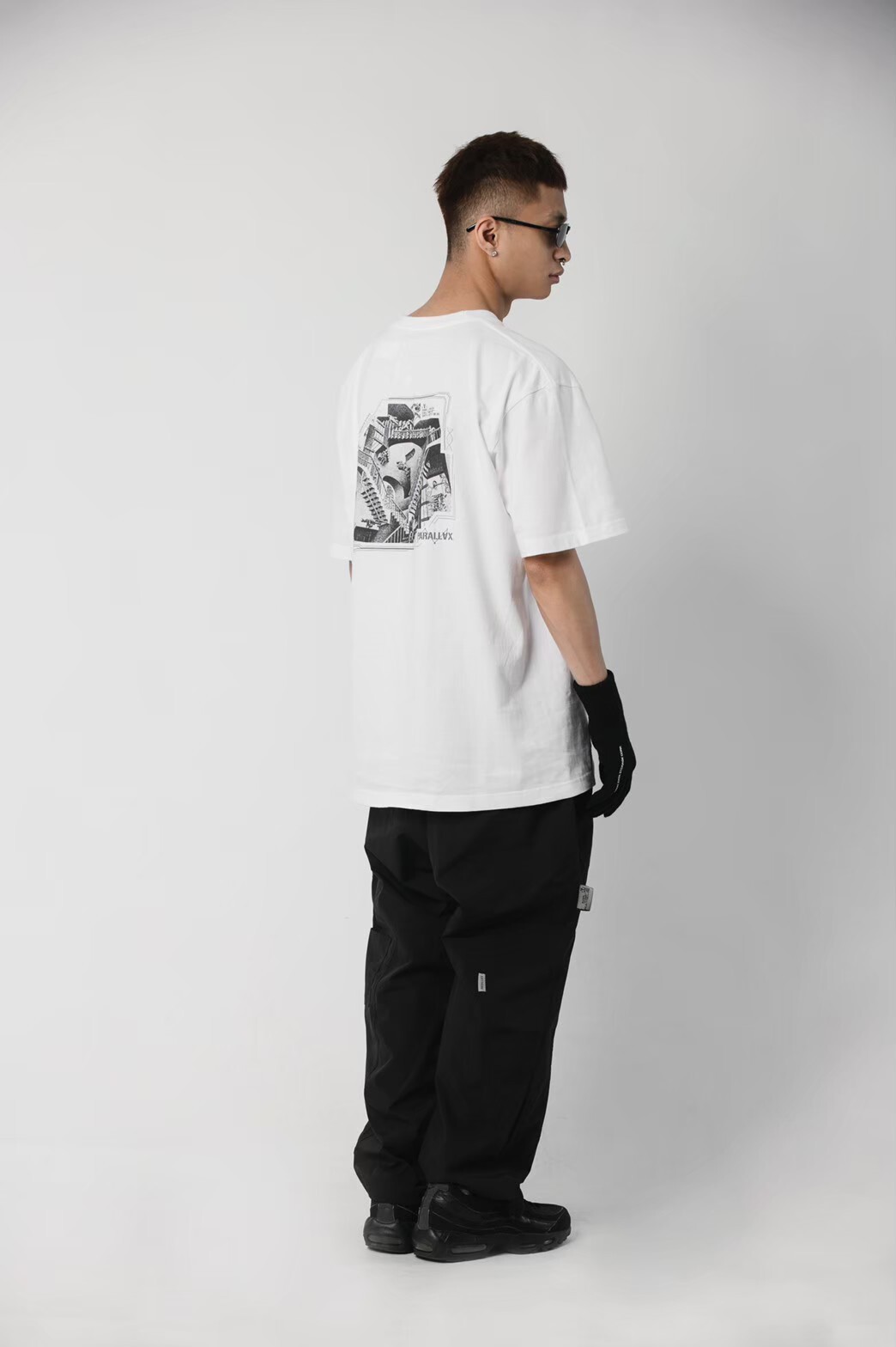 LINE_ALBUM_230826_10