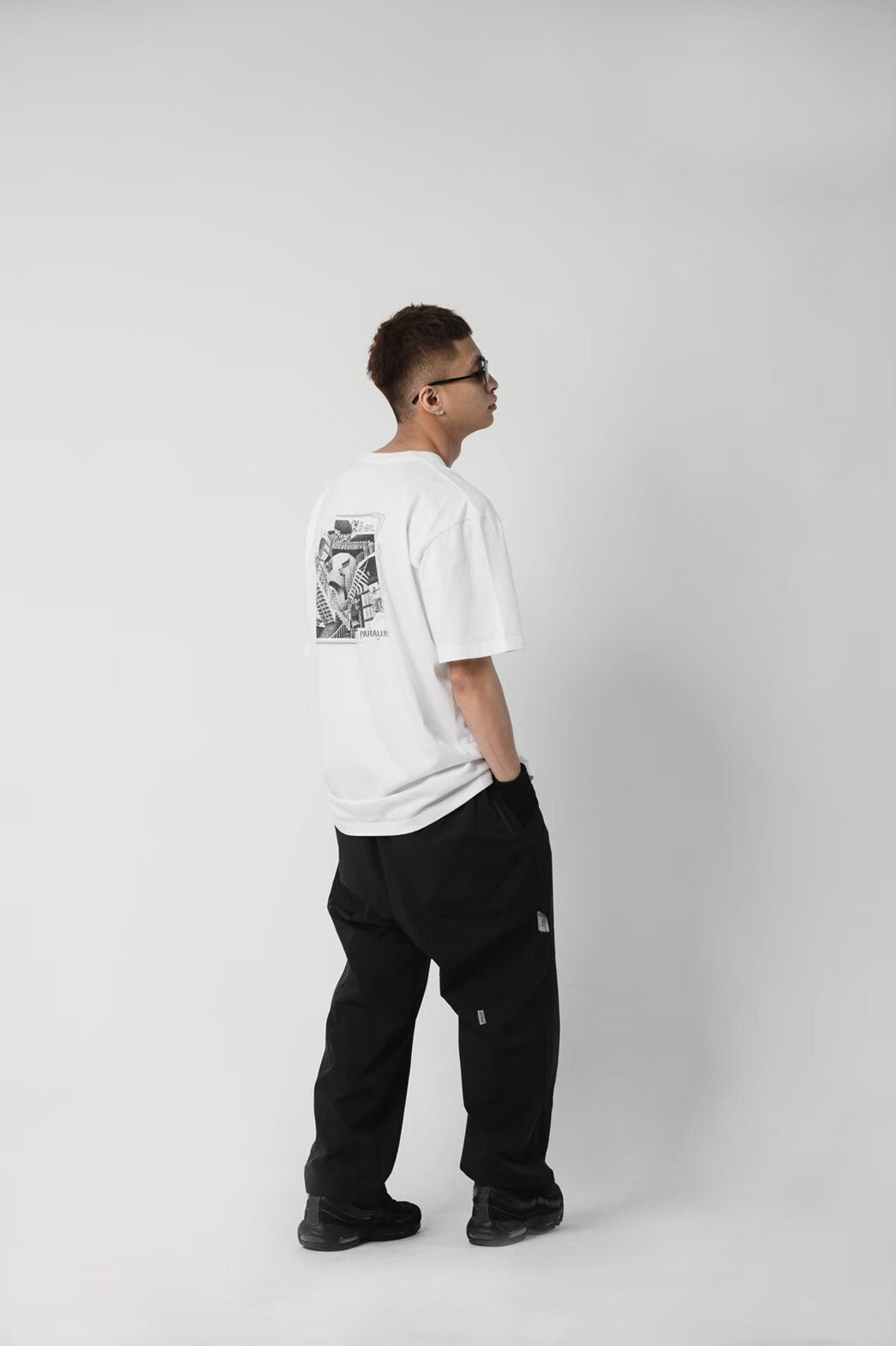 LINE_ALBUM_230826_13