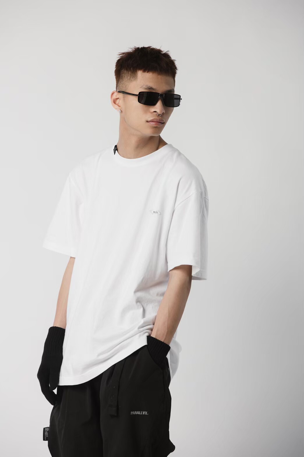 LINE_ALBUM_230826_12