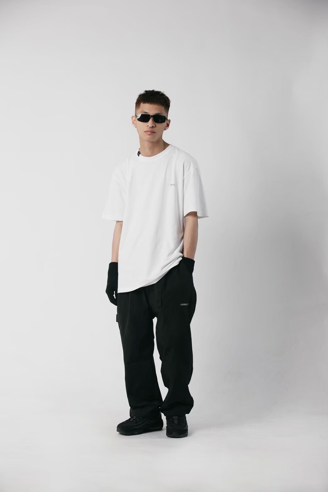 LINE_ALBUM_230826_17