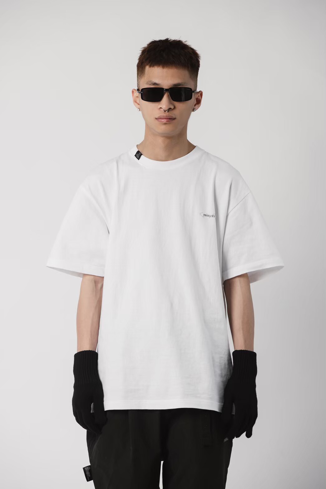 LINE_ALBUM_230826_16