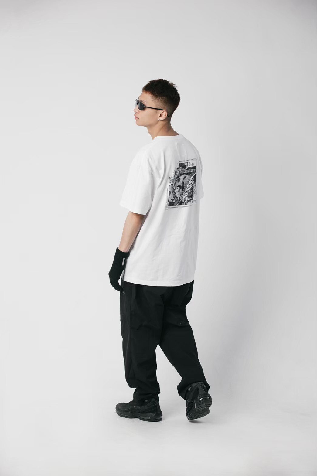 LINE_ALBUM_230826_18