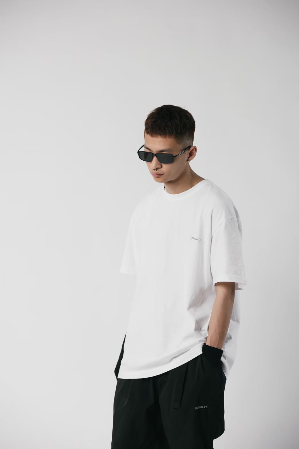 LINE_ALBUM_230826_25