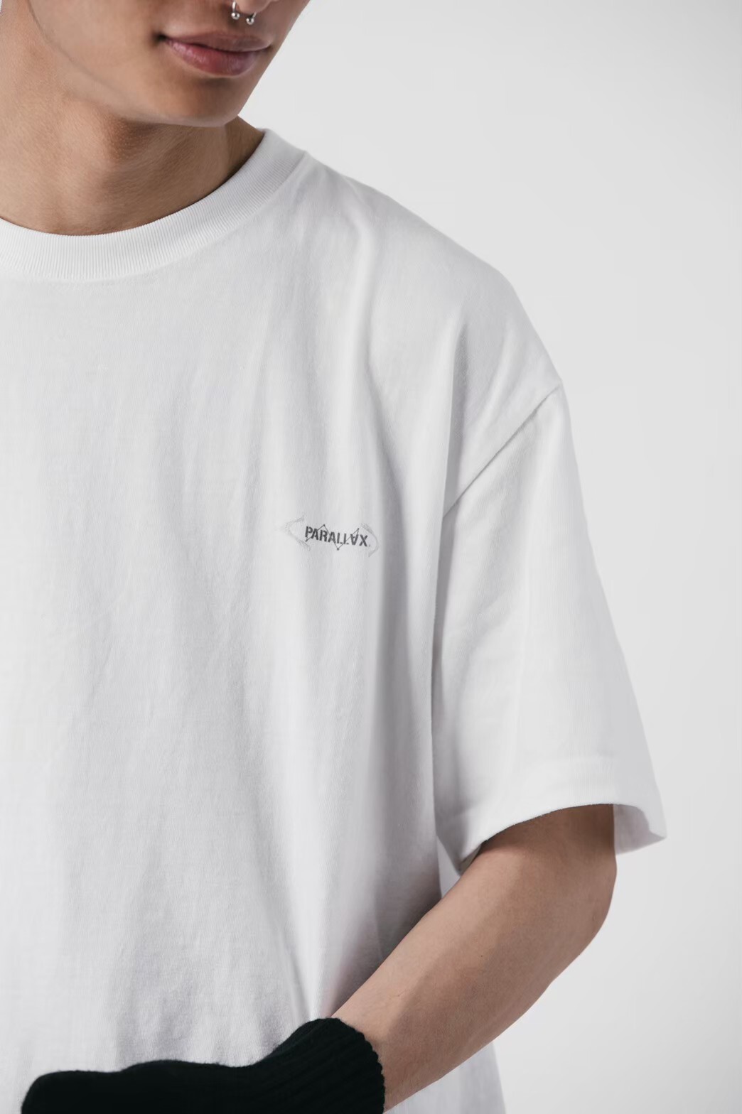 LINE_ALBUM_230826_19