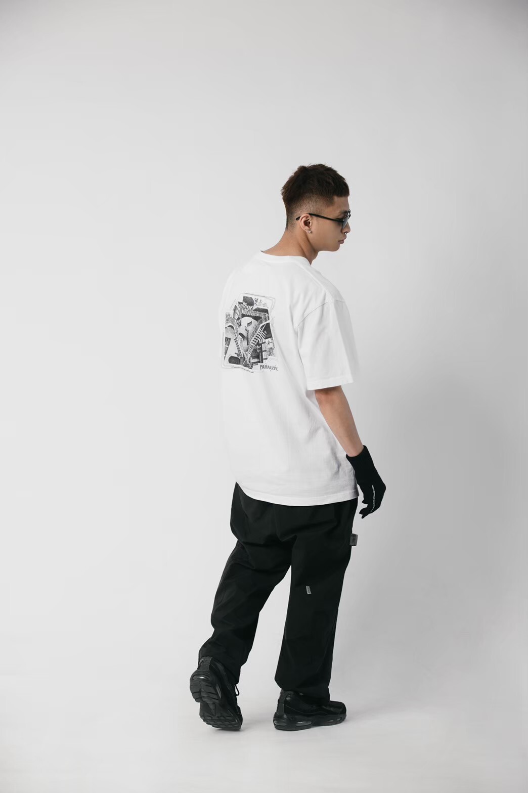 LINE_ALBUM_230826_29