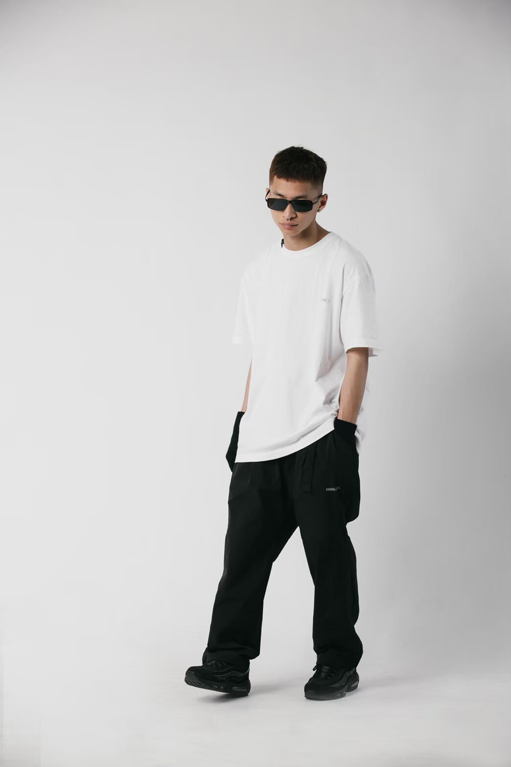 LINE_ALBUM_230826_28