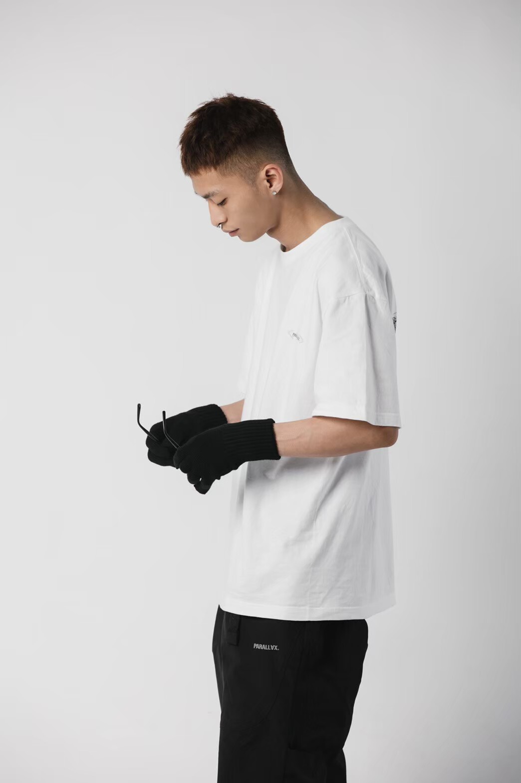 LINE_ALBUM_230826_27