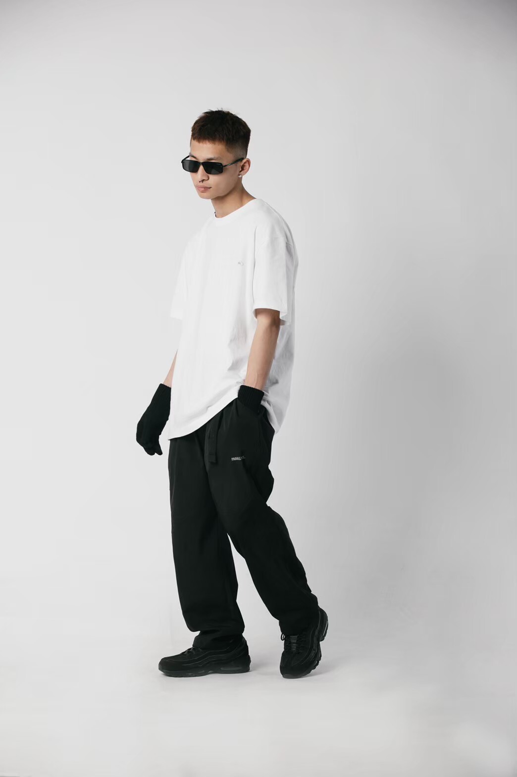 LINE_ALBUM_230826_31