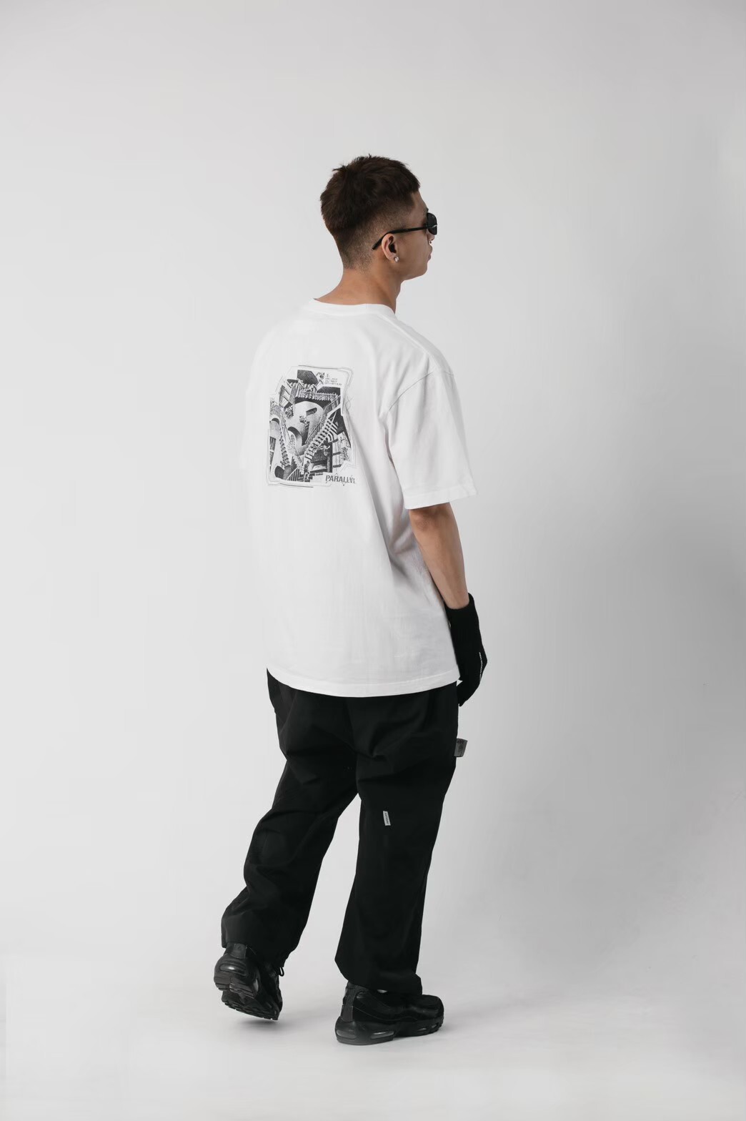 LINE_ALBUM_230826_32