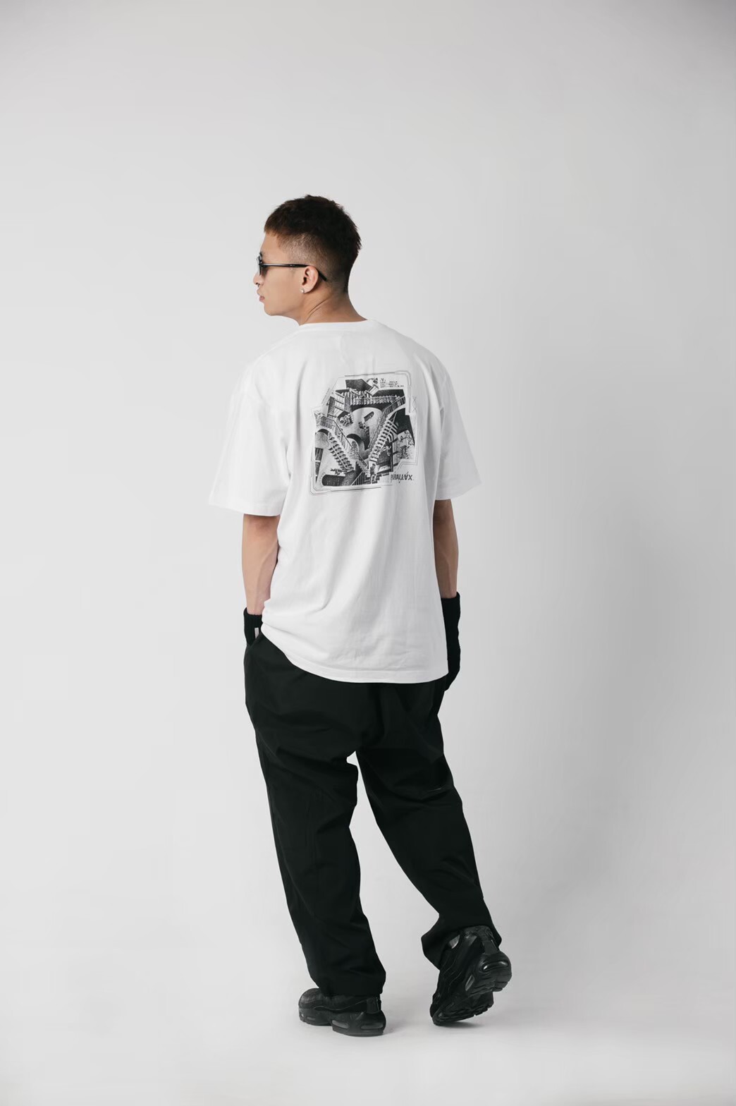 LINE_ALBUM_230826_30