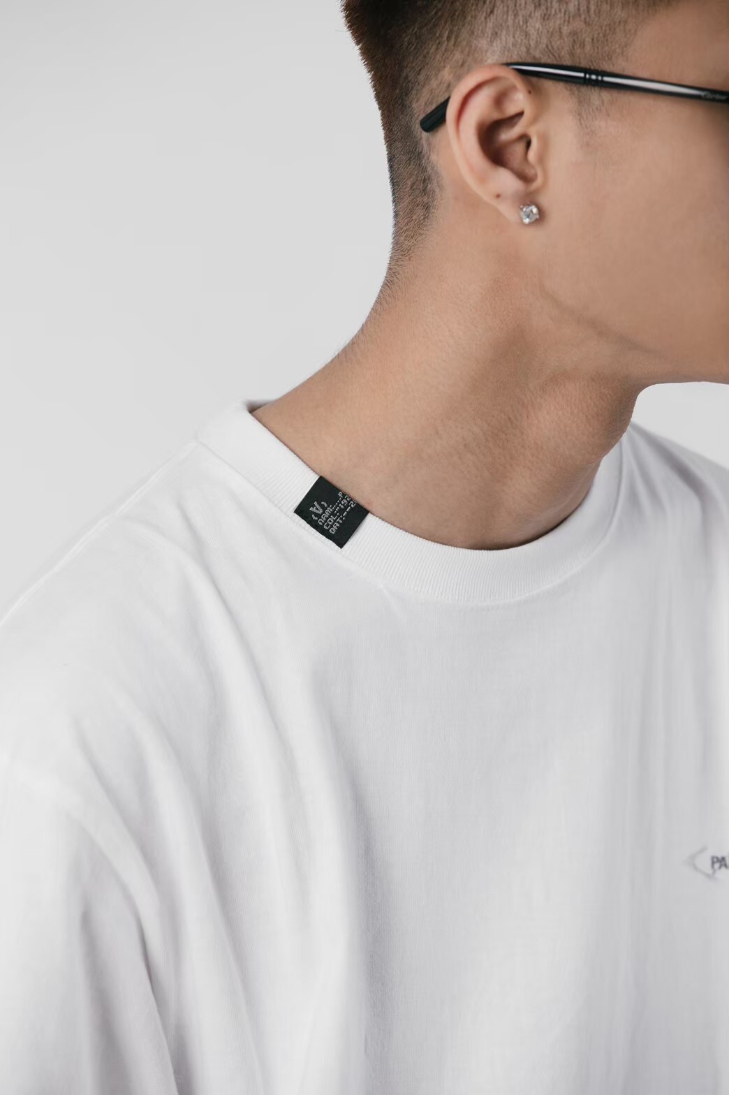 LINE_ALBUM_230826_20