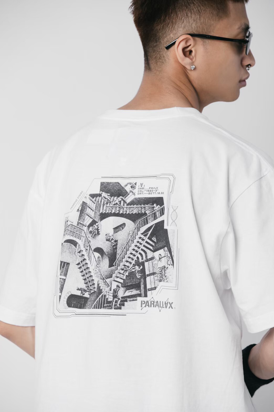 LINE_ALBUM_230826_21