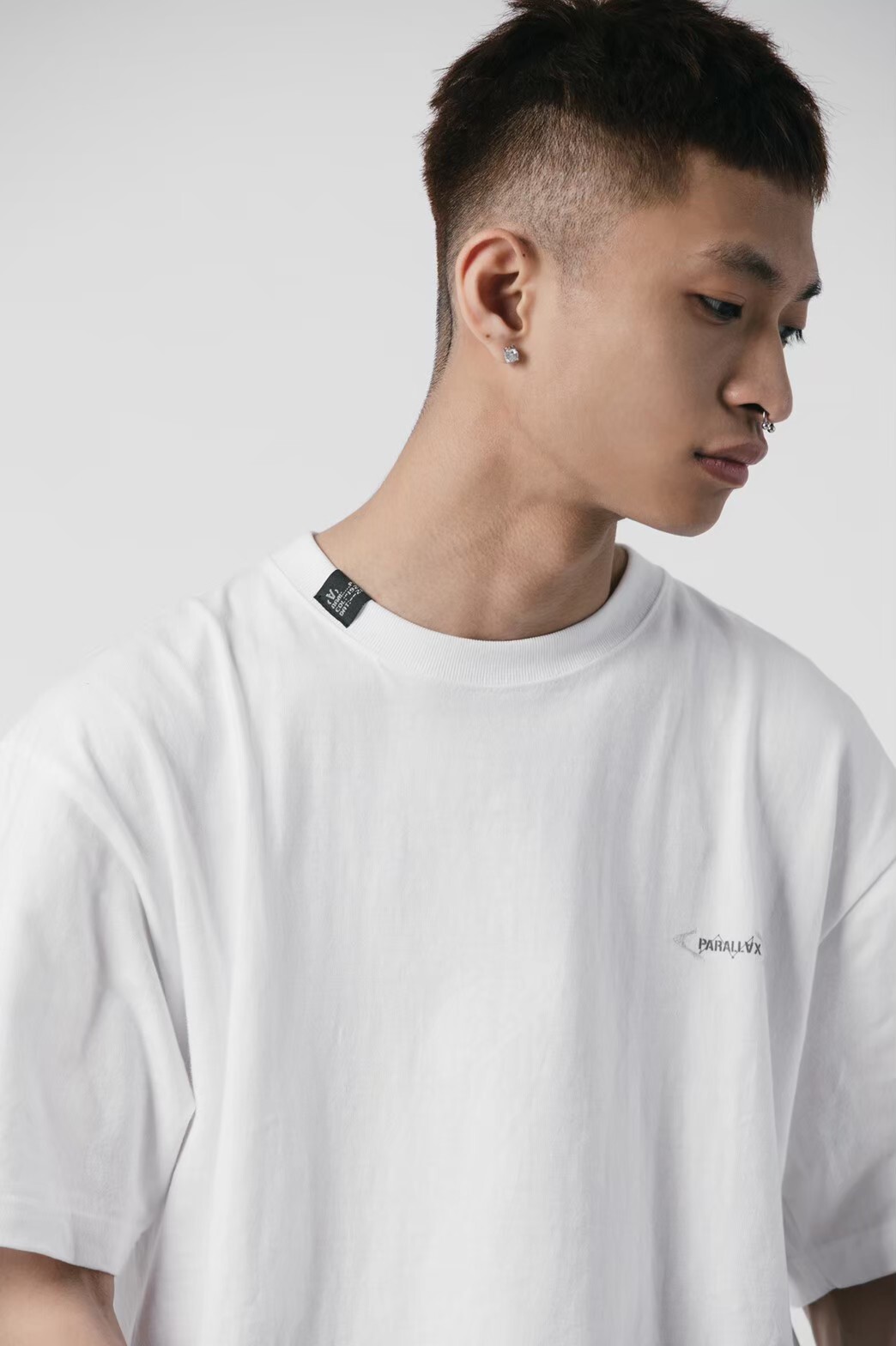 LINE_ALBUM_230826_24