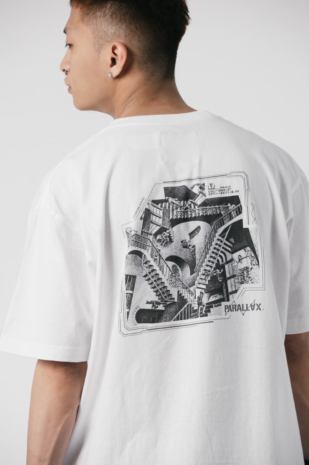 LINE_ALBUM_230826_23