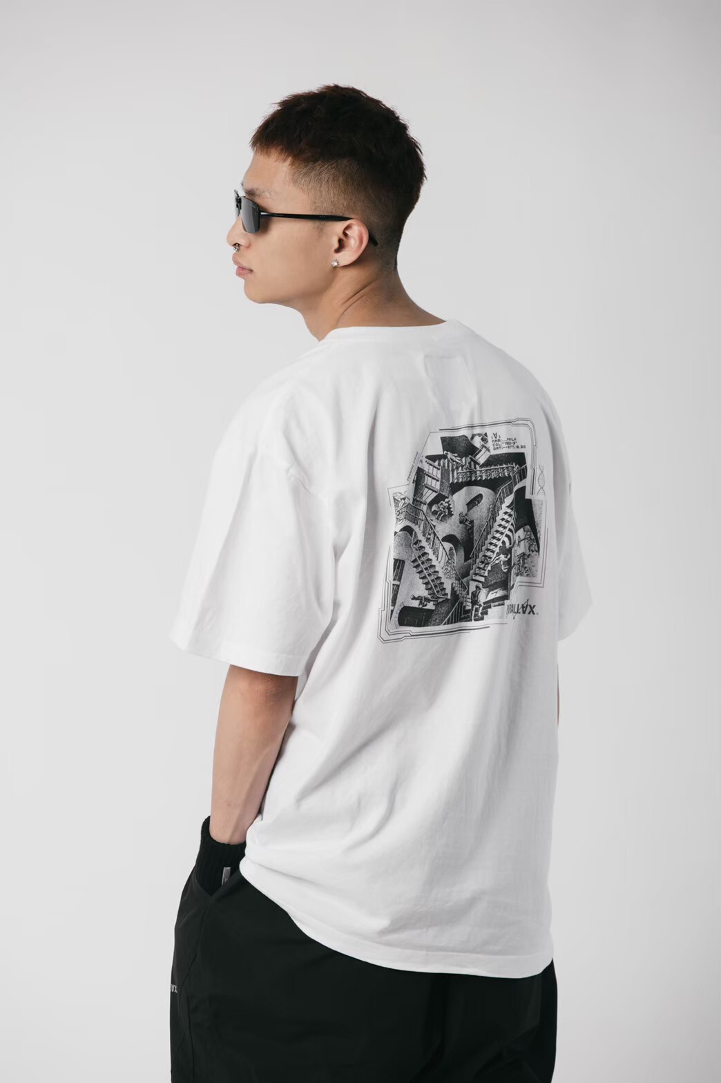 LINE_ALBUM_230826_26