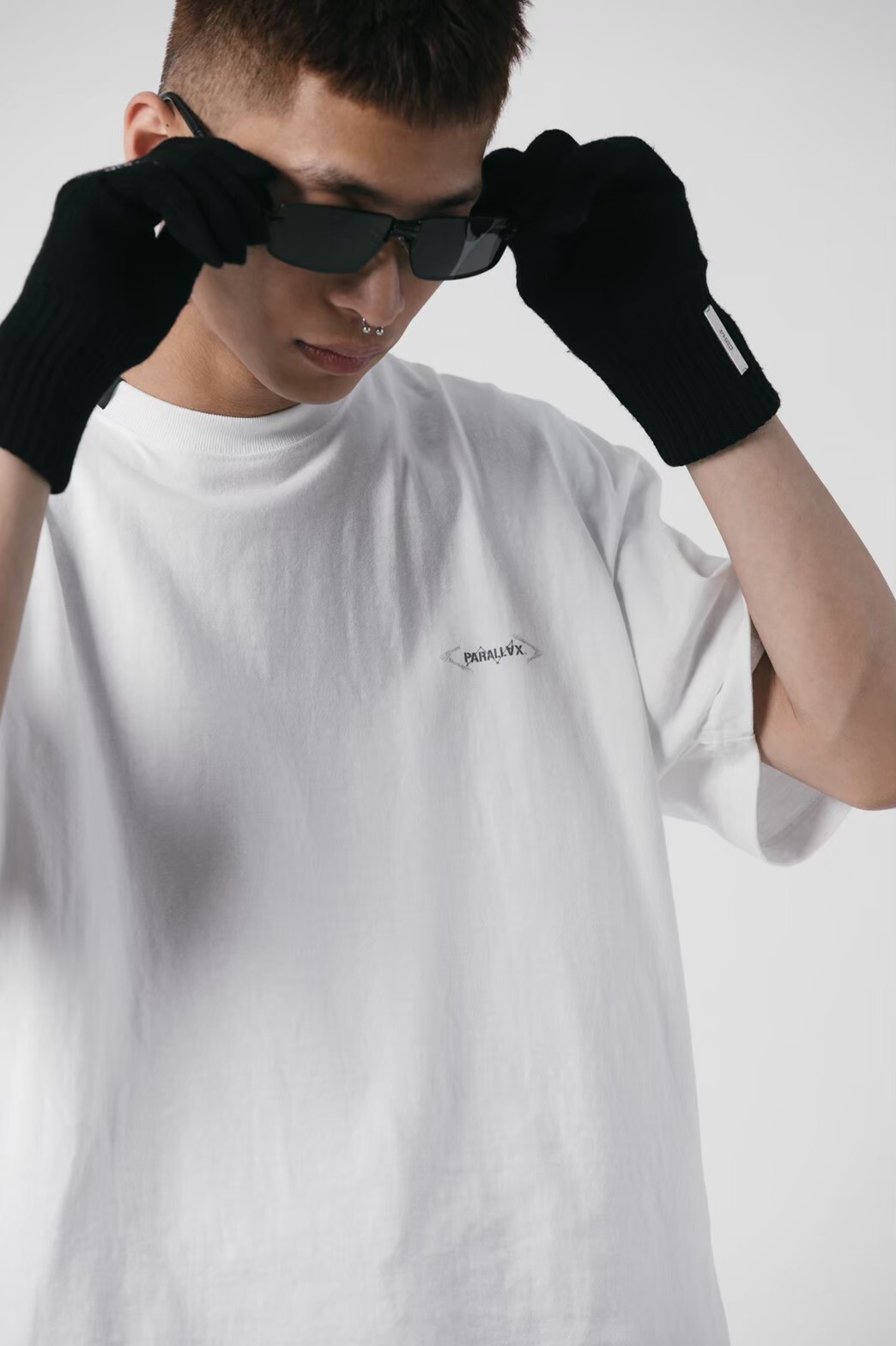 LINE_ALBUM_230826_22