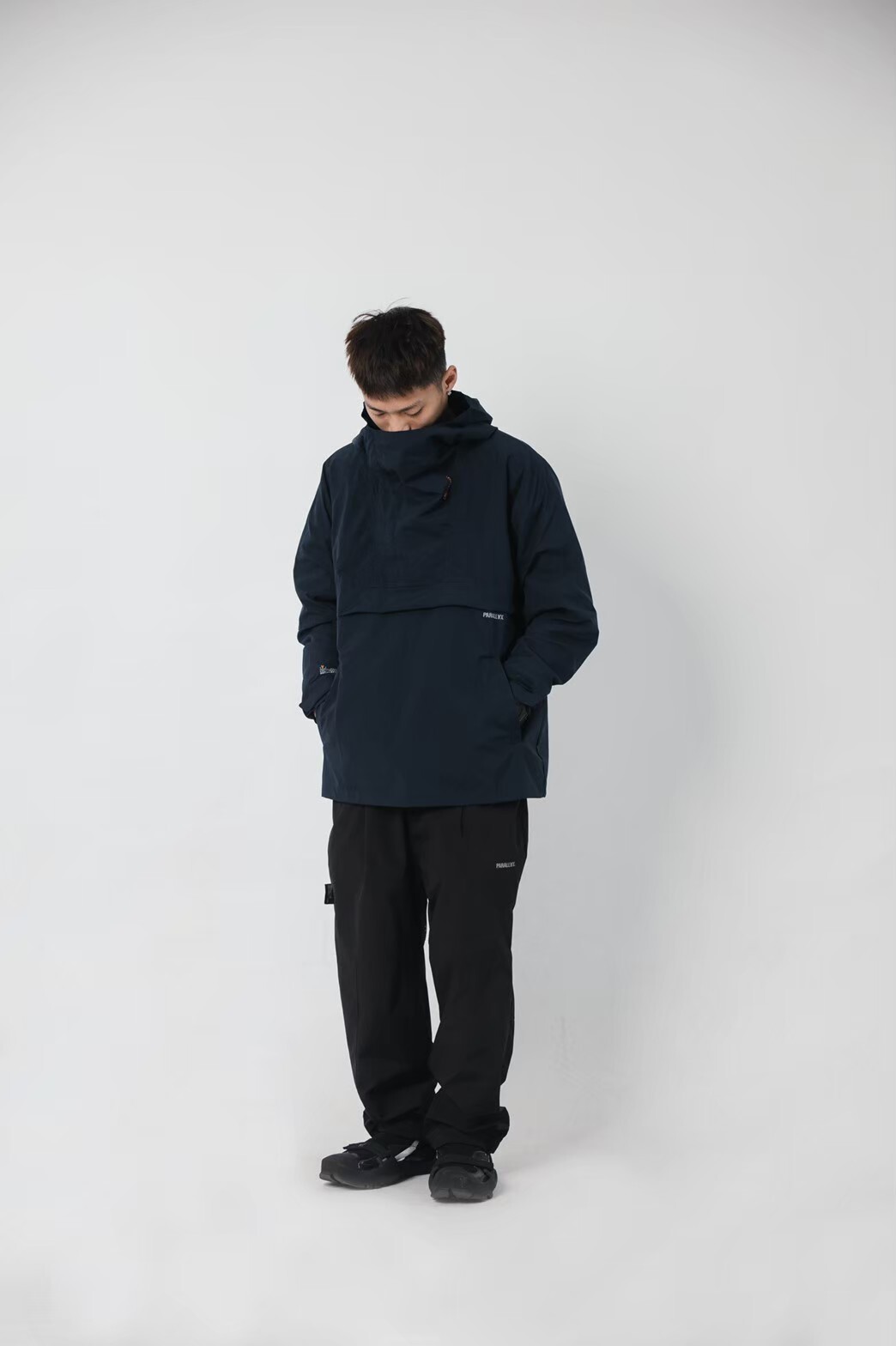 LINE_ALBUM_230826_20