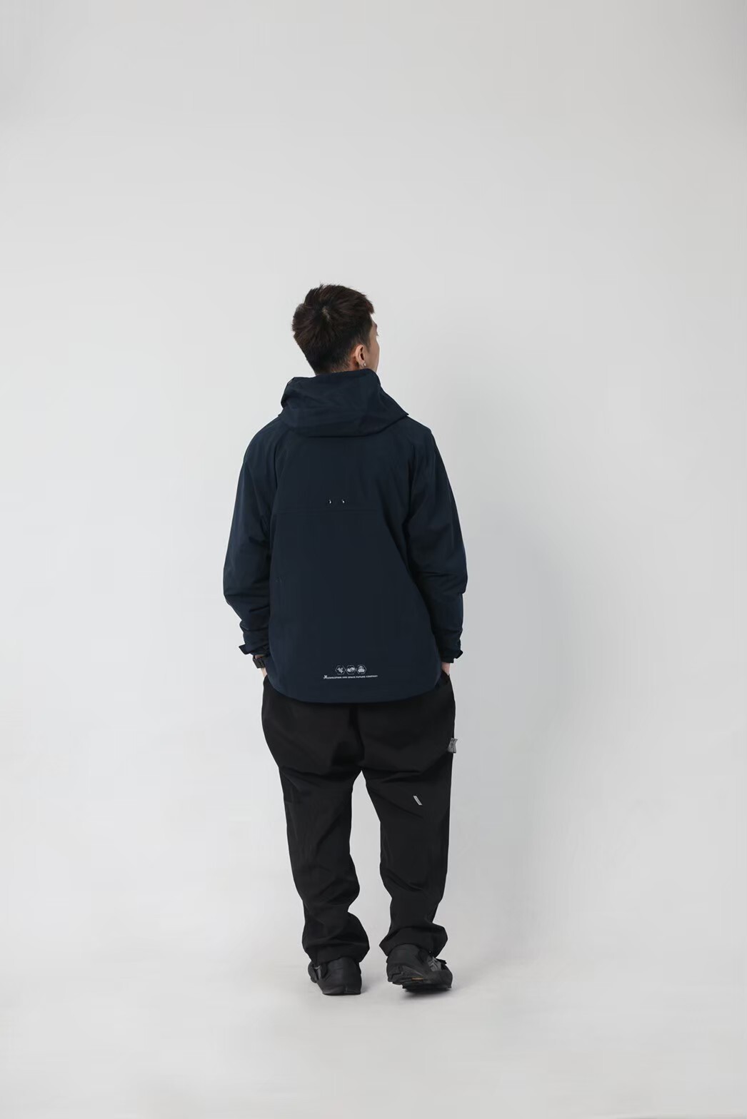 LINE_ALBUM_230826_25