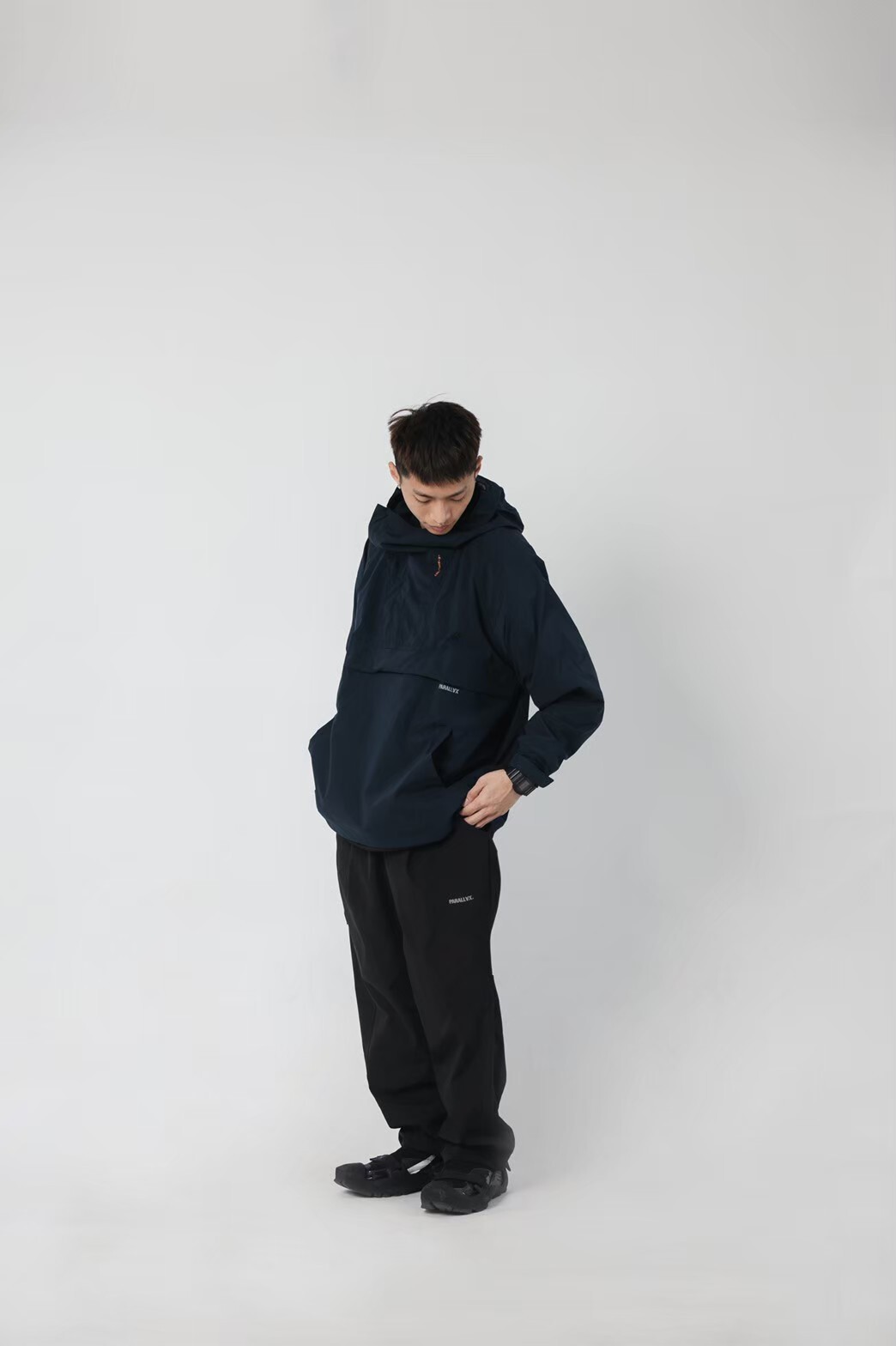 LINE_ALBUM_230826_24