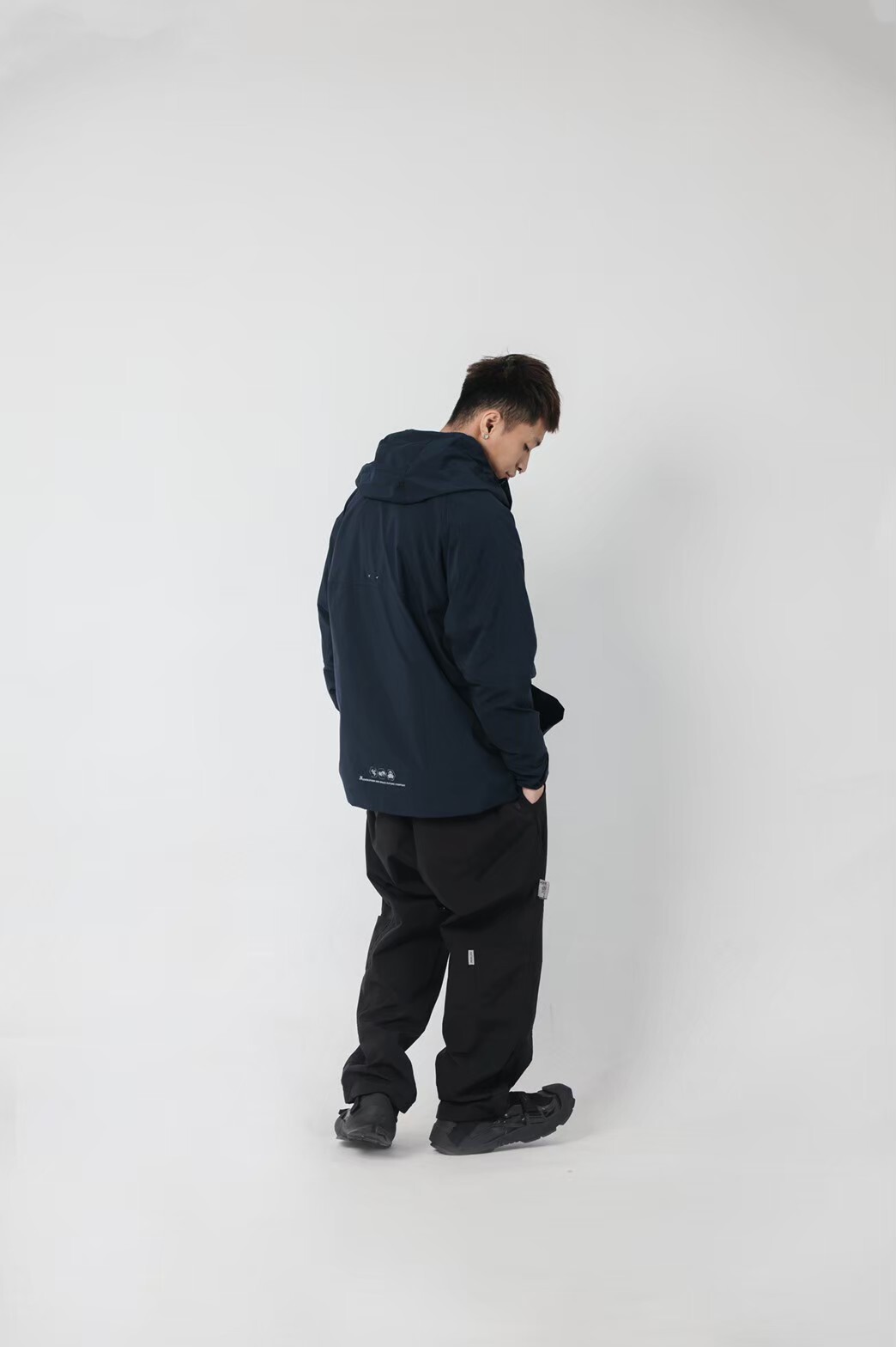 LINE_ALBUM_230826_26