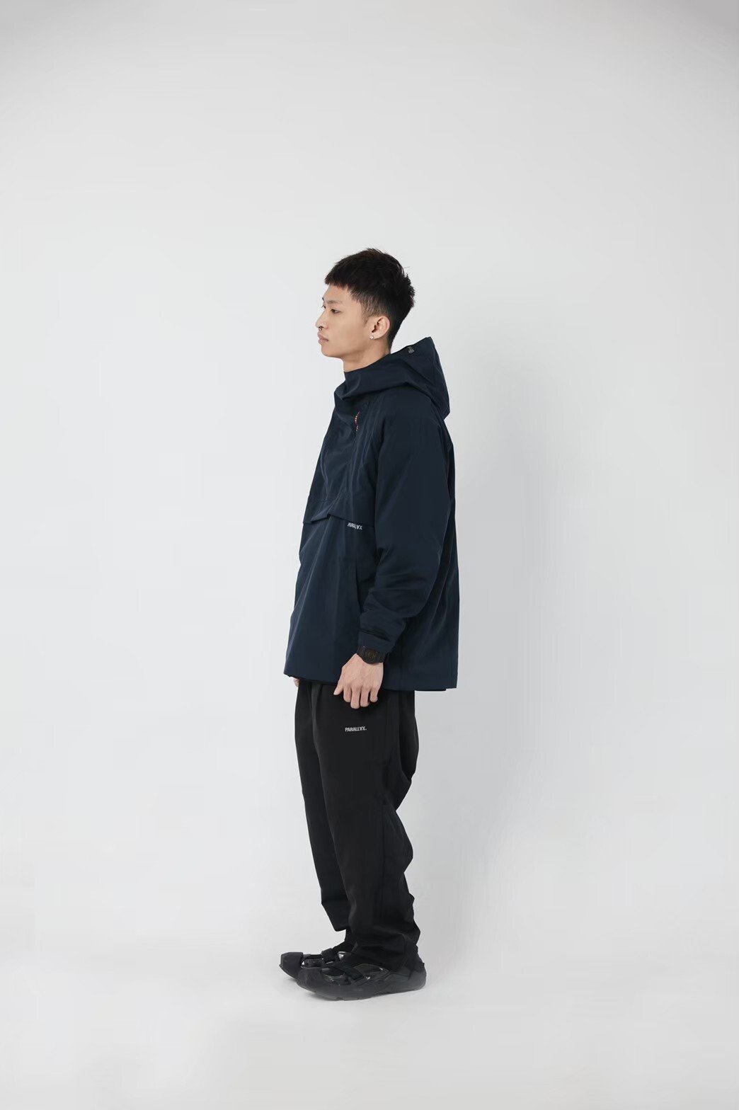 LINE_ALBUM_230826_19