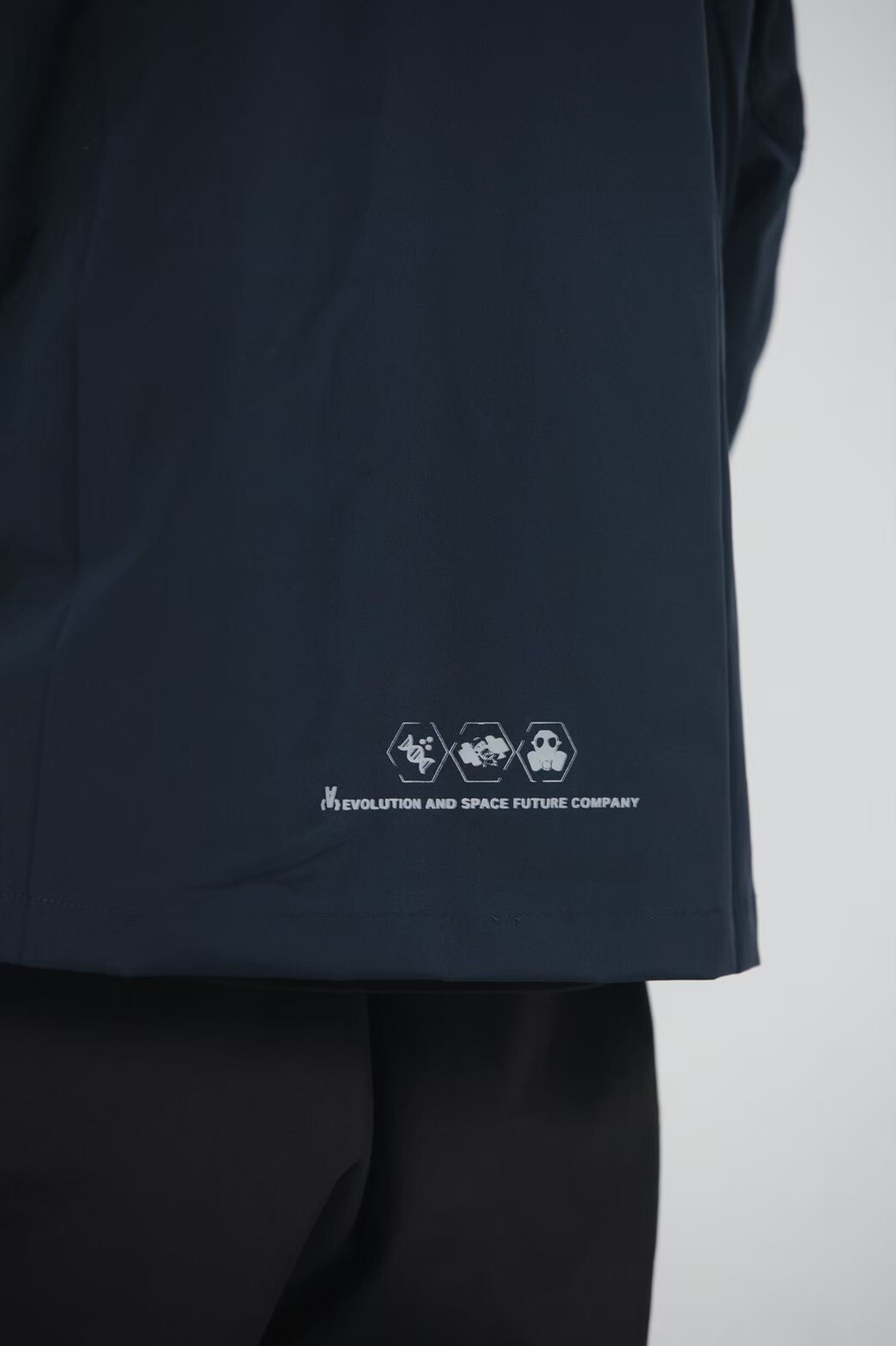 LINE_ALBUM_230826_17