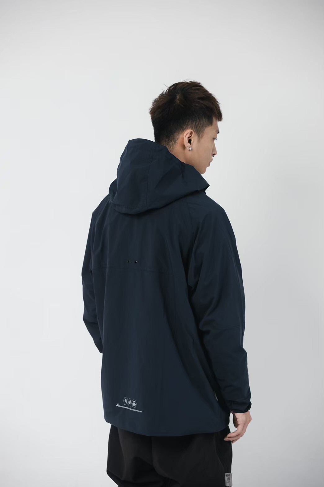 LINE_ALBUM_230826_16