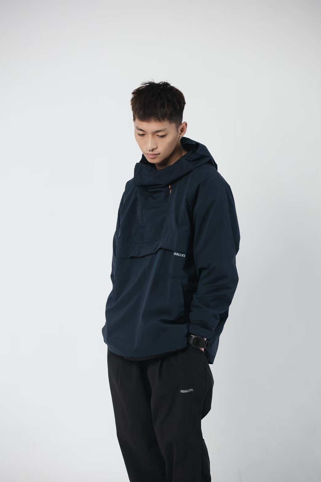 LINE_ALBUM_230826_12