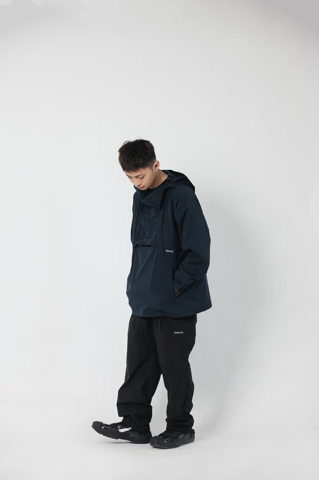 LINE_ALBUM_230826_35