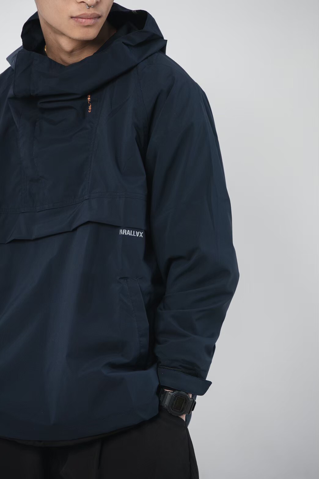 LINE_ALBUM_230826_13