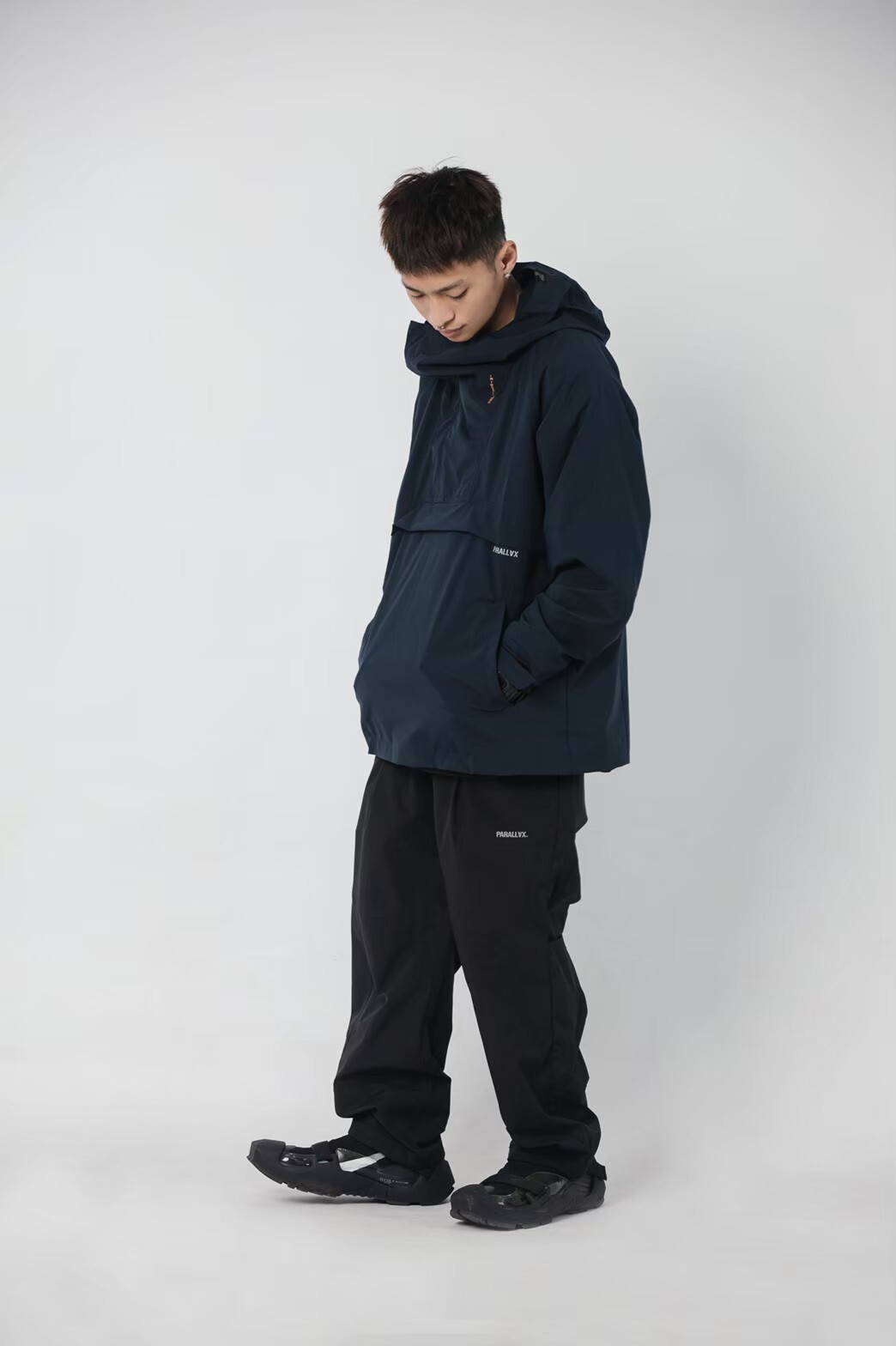 LINE_ALBUM_230826_28