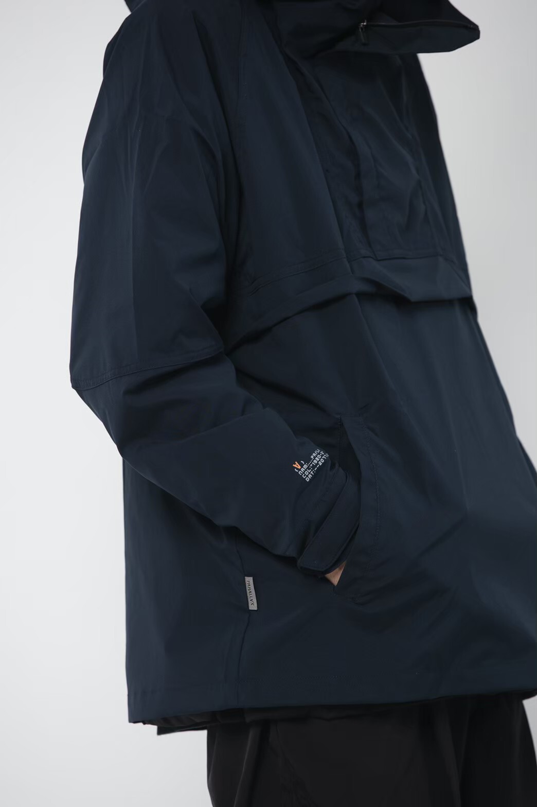 LINE_ALBUM_230826_23