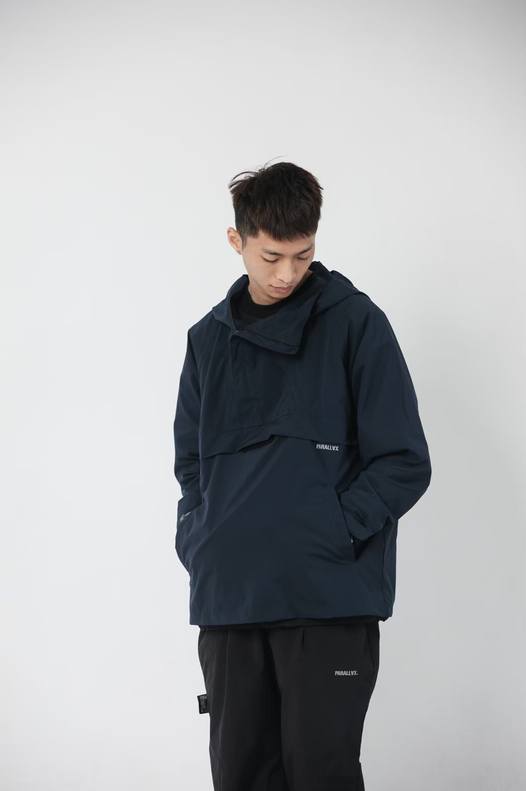 LINE_ALBUM_230826_36