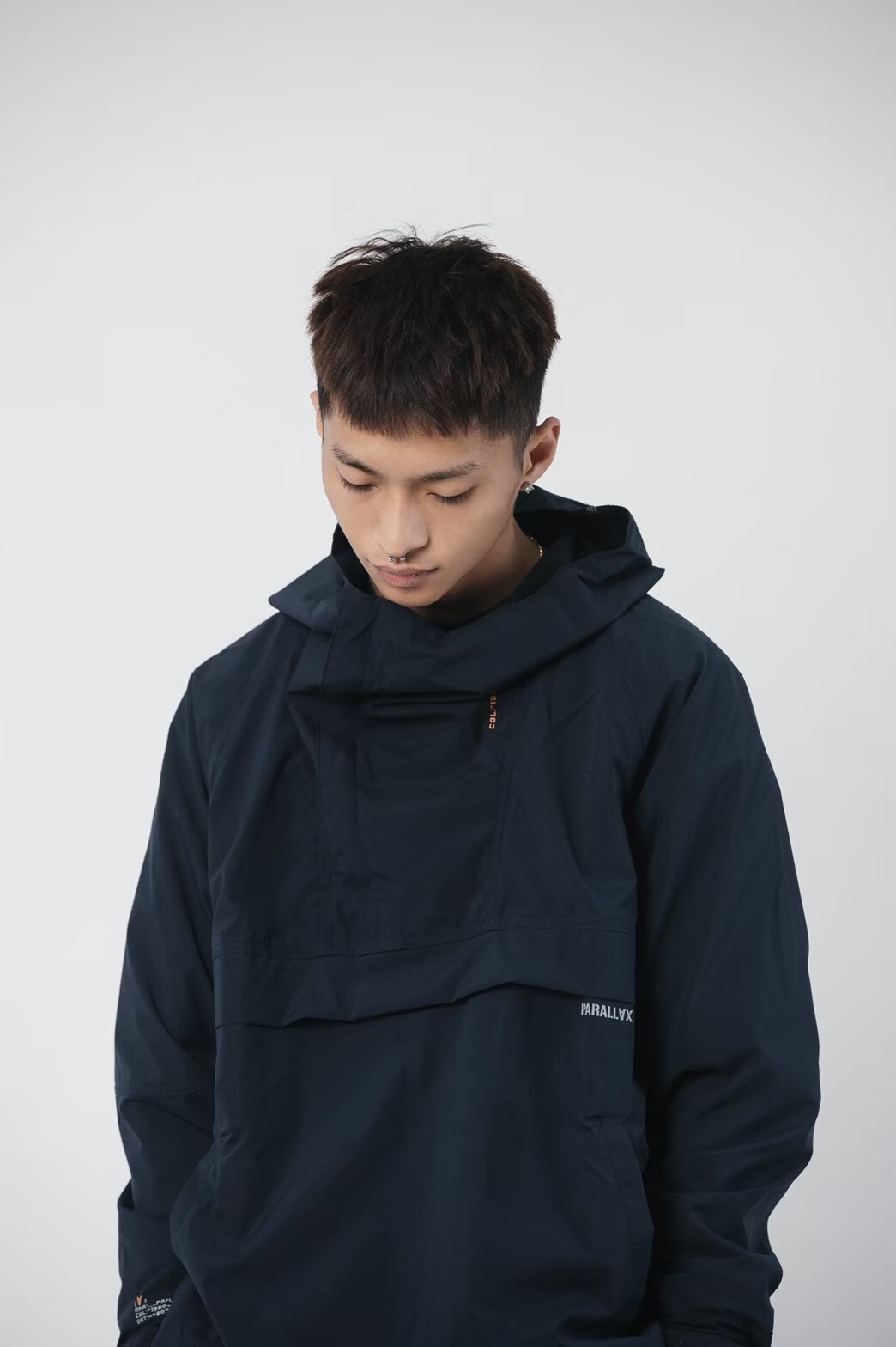 LINE_ALBUM_230826_14