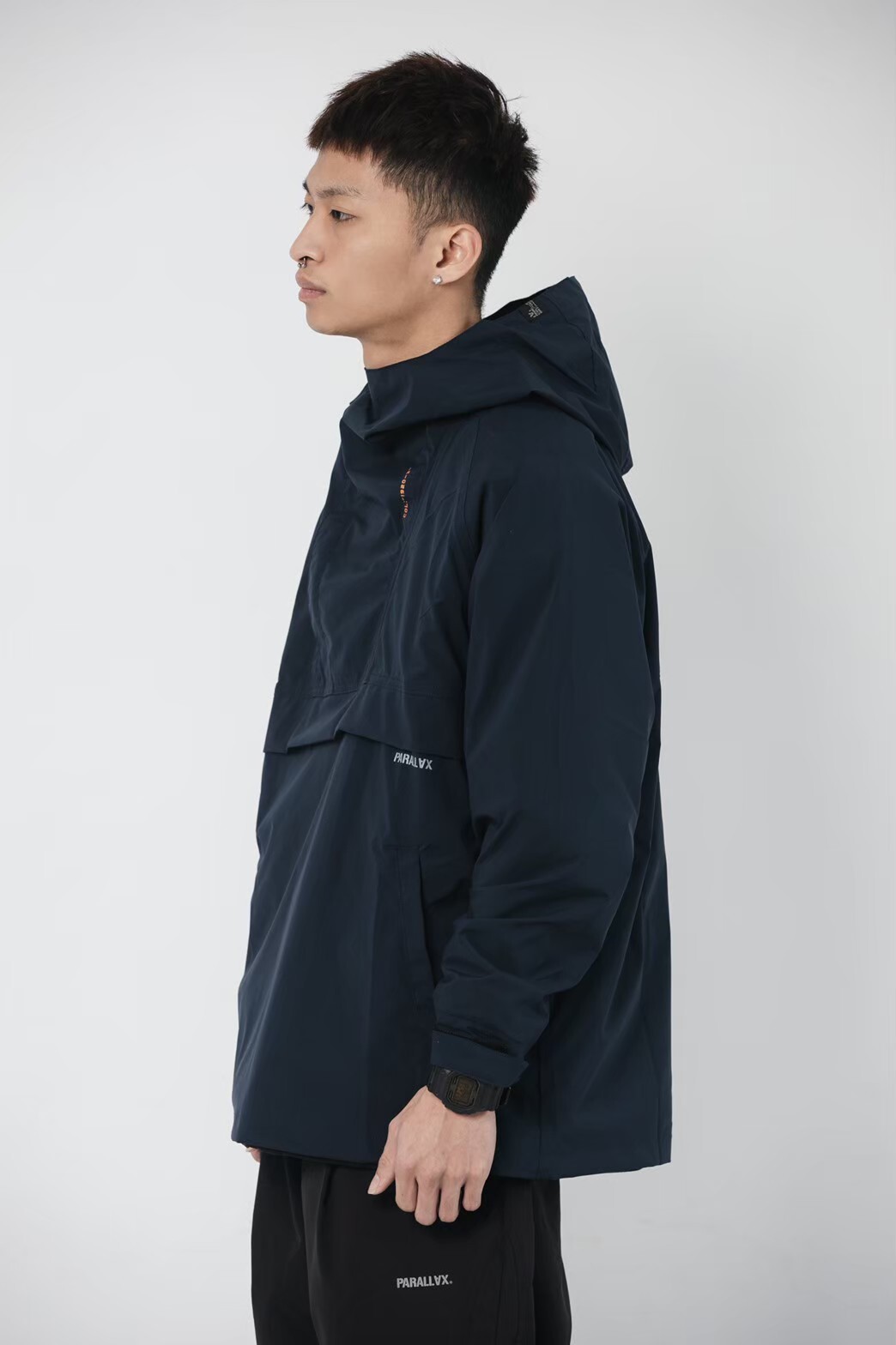 LINE_ALBUM_230826_18