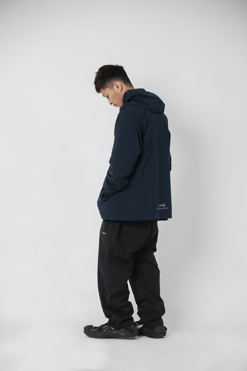 LINE_ALBUM_230826_29