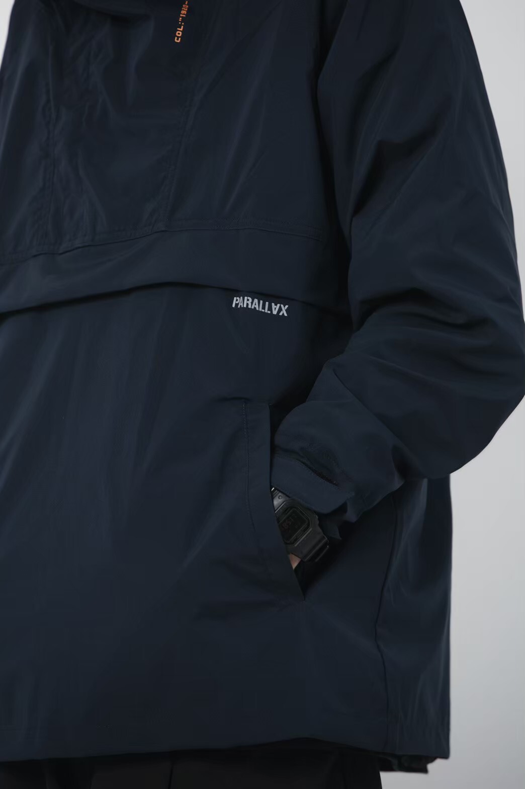 LINE_ALBUM_230826_22