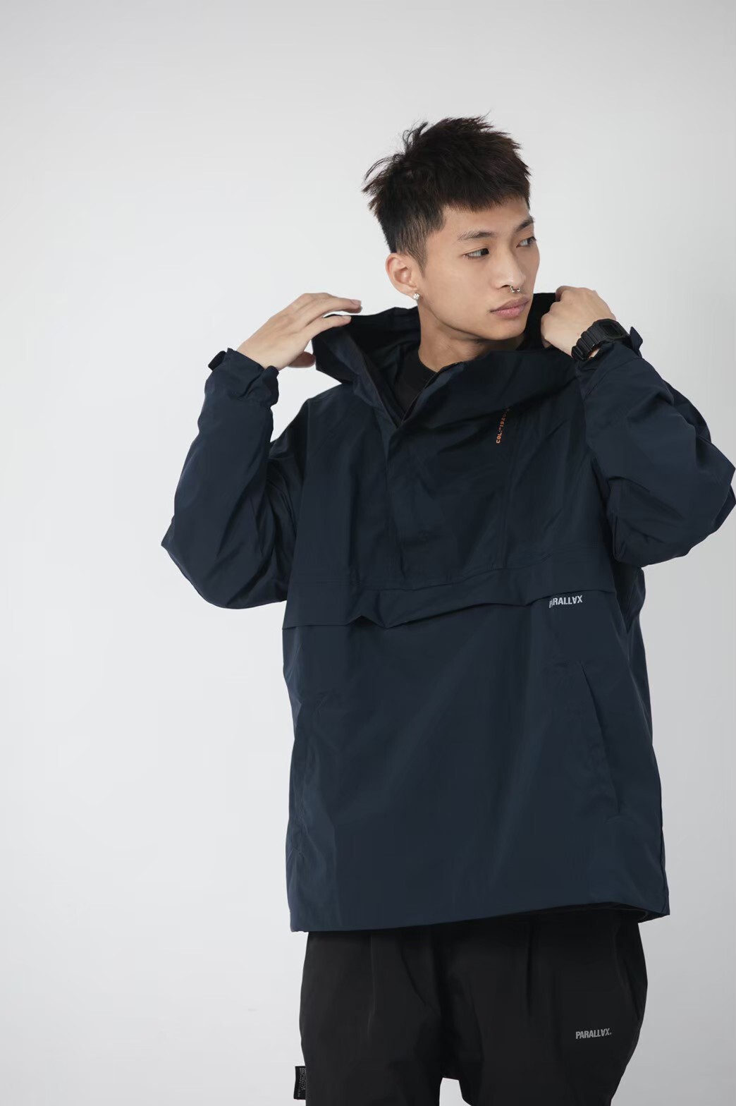 LINE_ALBUM_230826_33