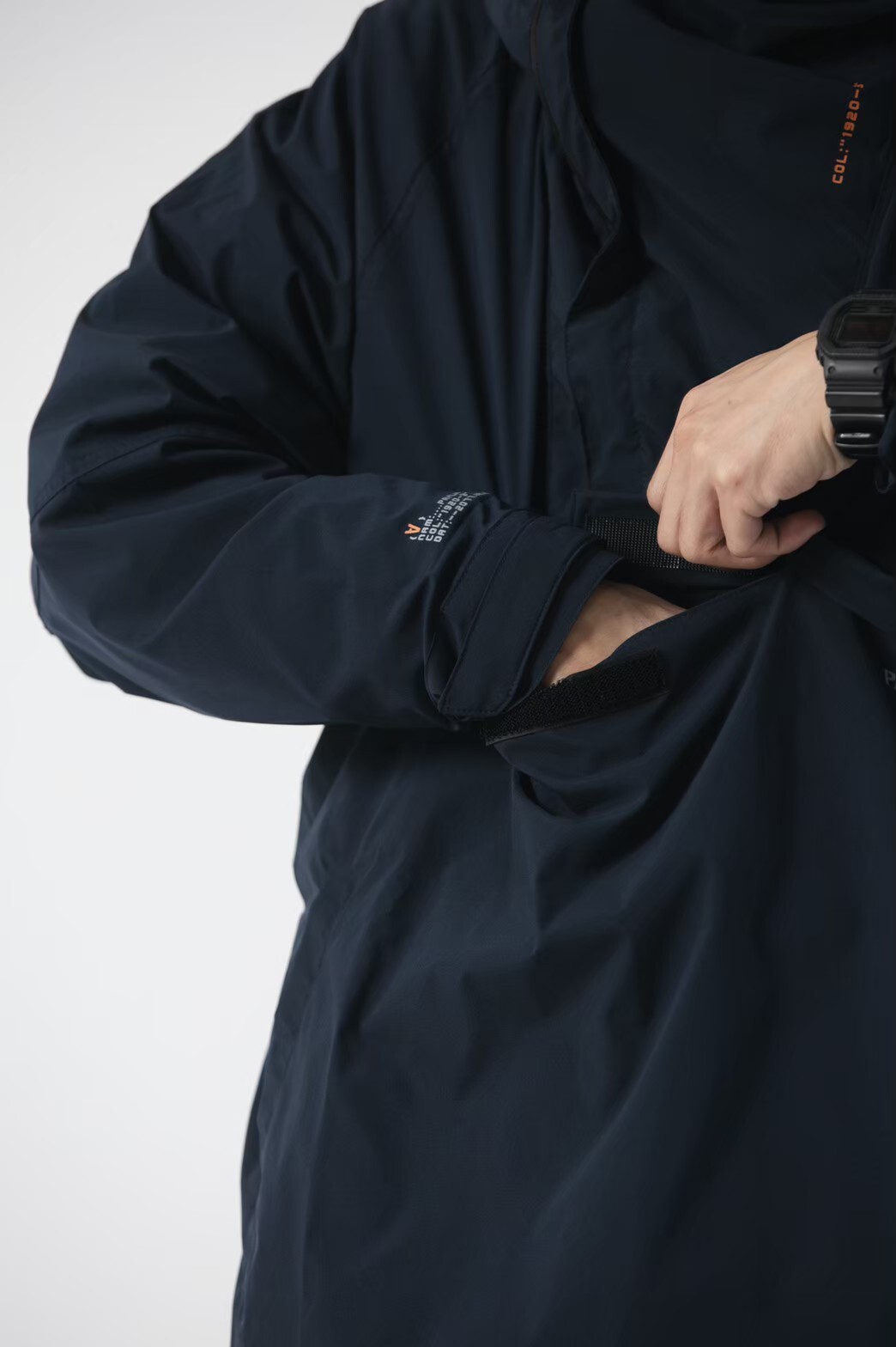 LINE_ALBUM_230826_43